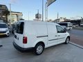 I AKCA I DEĞİŞENSİZ / 2016 VW CADDY 2.0 TDI Maxi Van