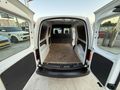 I AKCA I DEĞİŞENSİZ / 2016 VW CADDY 2.0 TDI Maxi Van