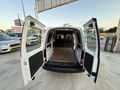 I AKCA I DEĞİŞENSİZ / 2016 VW CADDY 2.0 TDI Maxi Van