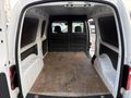 I AKCA I DEĞİŞENSİZ / 2016 VW CADDY 2.0 TDI Maxi Van