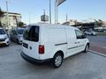 I AKCA I DEĞİŞENSİZ / 2016 VW CADDY 2.0 TDI Maxi Van