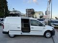I AKCA I DEĞİŞENSİZ / 2016 VW CADDY 2.0 TDI Maxi Van