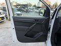 I AKCA I DEĞİŞENSİZ / 2016 VW CADDY 2.0 TDI Maxi Van