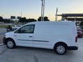 I AKCA I DEĞİŞENSİZ / 2016 VW CADDY 2.0 TDI Maxi Van
