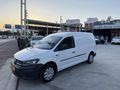I AKCA I DEĞİŞENSİZ / 2016 VW CADDY 2.0 TDI Maxi Van