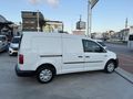 I AKCA I DEĞİŞENSİZ / 2016 VW CADDY 2.0 TDI Maxi Van