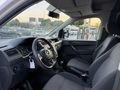 I AKCA I DEĞİŞENSİZ / 2016 VW CADDY 2.0 TDI Maxi Van