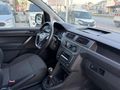 I AKCA I DEĞİŞENSİZ / 2016 VW CADDY 2.0 TDI Maxi Van