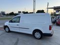 I AKCA I DEĞİŞENSİZ / 2016 VW CADDY 2.0 TDI Maxi Van