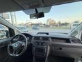 I AKCA I DEĞİŞENSİZ / 2016 VW CADDY 2.0 TDI Maxi Van