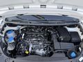 I AKCA I DEĞİŞENSİZ / 2016 VW CADDY 2.0 TDI Maxi Van
