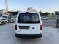 I AKCA I DEĞİŞENSİZ / 2016 VW CADDY 2.0 TDI Maxi Van