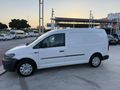 I AKCA I DEĞİŞENSİZ / 2016 VW CADDY 2.0 TDI Maxi Van
