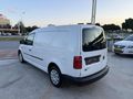 I AKCA I DEĞİŞENSİZ / 2016 VW CADDY 2.0 TDI Maxi Van