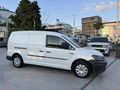 I AKCA I DEĞİŞENSİZ / 2016 VW CADDY 2.0 TDI Maxi Van