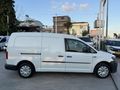 I AKCA I DEĞİŞENSİZ / 2016 VW CADDY 2.0 TDI Maxi Van