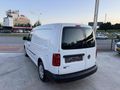 I AKCA I DEĞİŞENSİZ / 2016 VW CADDY 2.0 TDI Maxi Van