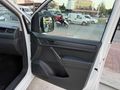 I AKCA I DEĞİŞENSİZ / 2016 VW CADDY 2.0 TDI Maxi Van