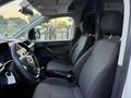 I AKCA I DEĞİŞENSİZ / 2016 VW CADDY 2.0 TDI Maxi Van