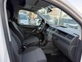 I AKCA I DEĞİŞENSİZ / 2016 VW CADDY 2.0 TDI Maxi Van