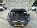 I AKCA I DEĞİŞENSİZ / 2016 VW CADDY 2.0 TDI Maxi Van