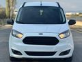 2017 MODEL OTOMOBİL RUHSATLI 1.5 TREND FORD COURİER