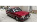 Sahibinden Tofaş Doğan SLX ie 1997 Model