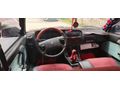 Sahibinden Tofaş Doğan SLX ie 1997 Model
