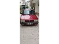 Sahibinden Tofaş Doğan SLX ie 1997 Model