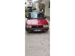 Sahibinden Tofaş Doğan SLX ie 1997 Model