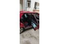 Sahibinden Tofaş Doğan SLX ie 1997 Model