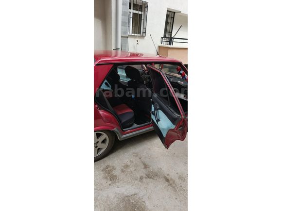 Sahibinden Tofaş Doğan SLX ie 1997 Model