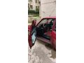 Sahibinden Tofaş Doğan SLX ie 1997 Model