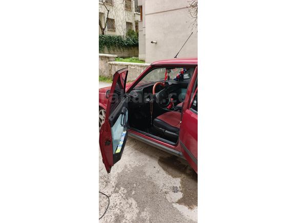 Sahibinden Tofaş Doğan SLX ie 1997 Model