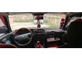 Sahibinden Tofaş Doğan SLX ie 1997 Model
