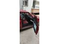 Sahibinden Tofaş Doğan SLX ie 1997 Model