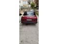 Sahibinden Tofaş Doğan SLX ie 1997 Model