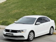 VENÜS OTO DAN 2015 MODEL MAKYAJLI KASA JETTA GERİ.GÖRÜŞ+BAKIMLI