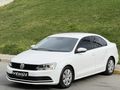 VENÜS OTO DAN 2015 MODEL MAKYAJLI KASA JETTA GERİ.GÖRÜŞ+BAKIMLI