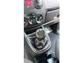 ÖMÜR AUTO OTOMOBİL RUHSATLI 61 BİN KM
