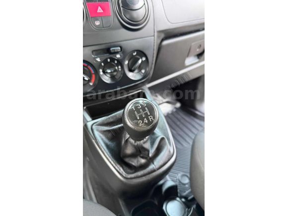 ÖMÜR AUTO OTOMOBİL RUHSATLI 61 BİN KM