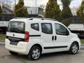 ÖMÜR AUTO OTOMOBİL RUHSATLI 61 BİN KM