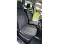 ÖMÜR AUTO OTOMOBİL RUHSATLI 61 BİN KM