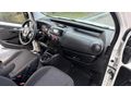 ÖMÜR AUTO OTOMOBİL RUHSATLI 61 BİN KM