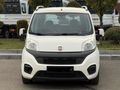 ÖMÜR AUTO OTOMOBİL RUHSATLI 61 BİN KM