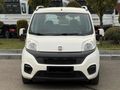 ÖMÜR AUTO OTOMOBİL RUHSATLI 61 BİN KM