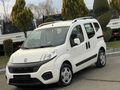 ÖMÜR AUTO OTOMOBİL RUHSATLI 61 BİN KM