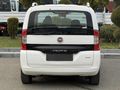 ÖMÜR AUTO OTOMOBİL RUHSATLI 61 BİN KM