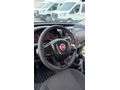 ÖMÜR AUTO OTOMOBİL RUHSATLI 61 BİN KM