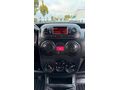 ÖMÜR AUTO OTOMOBİL RUHSATLI 61 BİN KM